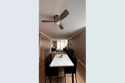 1750 James Ave #5G, Miami Beach, FL 33139 - Photo 8