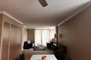 1750 James Ave, Miami Beach, FL 33139 - Photo 8