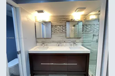 1750 James Ave #5G, Miami Beach, FL 33139 - Photo 20