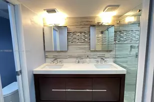 1750 James Ave, Miami Beach, FL 33139 - Photo 20