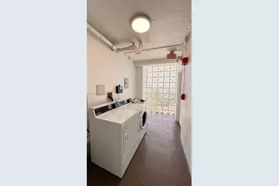 1750 James Ave #5G, Miami Beach, FL 33139 - Photo 28