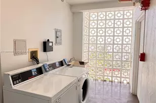 1750 James Ave, Miami Beach, FL 33139 - Photo 28