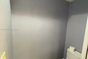 1750 James Ave, Miami Beach, FL 33139 - Photo 18