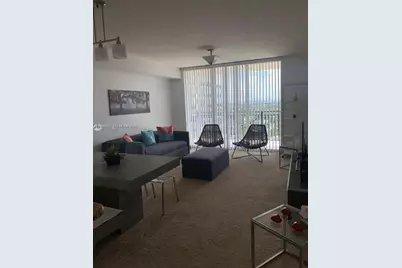 610 W Las Olas Blvd #1611N, Fort Lauderdale, FL 33312 - Photo 2