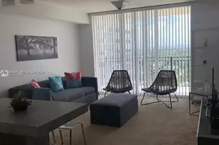 610 W Las Olas Blvd, Fort Lauderdale, FL 33312 - Photo 2