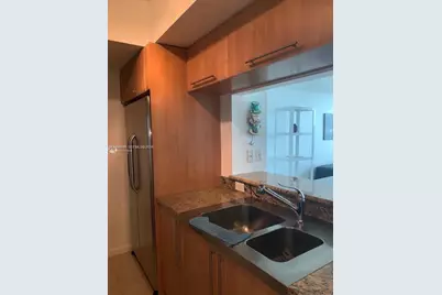 610 W Las Olas Blvd #1611N, Fort Lauderdale, FL 33312 - Photo 4