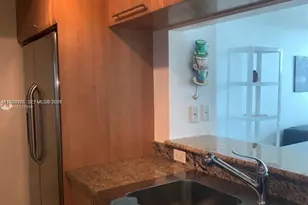 610 W Las Olas Blvd, Fort Lauderdale, FL 33312 - Photo 4