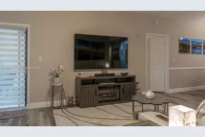 2916 Tuscany Ct #201, Palm Beach Gardens, FL 33410 - Photo 6