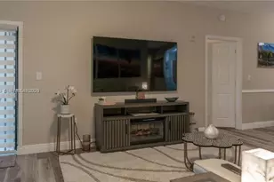 2916 Tuscany Ct, Palm Beach Gardens, FL 33410 - Photo 6