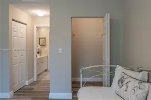 2916 Tuscany Ct, Palm Beach Gardens, FL 33410 - Photo 26