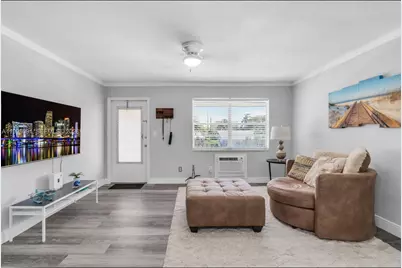 2111 NE 56th St #206, Fort Lauderdale, FL 33308 - Photo 6