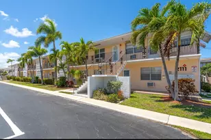 2111 NE 56th St, Fort Lauderdale, FL 33308 - Photo 1