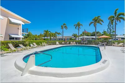 2111 NE 56th St #206, Fort Lauderdale, FL 33308 - Photo 28