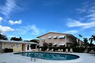 2111 NE 56th St, Fort Lauderdale, FL 33308 - Photo 12