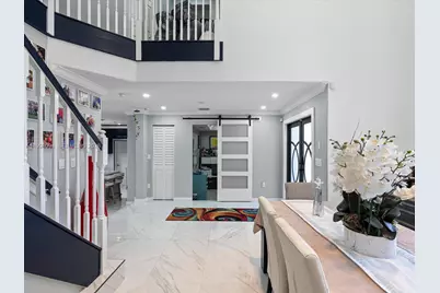 10872 NW 51st Ln, Doral, FL 33178 - Photo 8