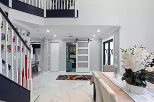 10872 NW 51st Ln, Doral, FL 33178 - Photo 8