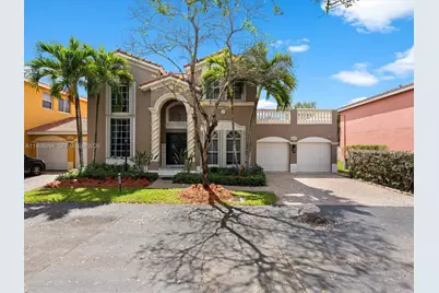 10872 NW 51st Ln, Doral, FL 33178 - Photo 1