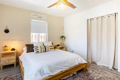 20 SE 13th Ter #1-2, Dania Beach, FL 33004 - Photo 8