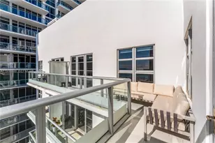 3739 Collins Ave, Miami Beach, FL 33140 - Photo 18
