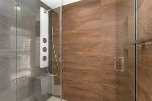 3739 Collins Ave, Miami Beach, FL 33140 - Photo 22