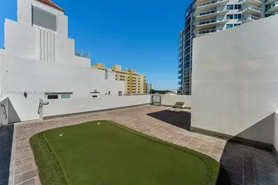 3739 Collins Avenue #N-604, Miami Beach, FL 33140 - Photo 26