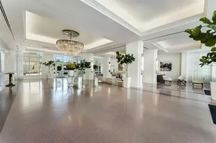 3739 Collins Ave, Miami Beach, FL 33140 - Photo 38