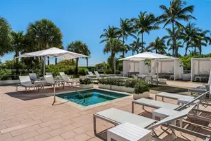 3739 Collins Ave, Miami Beach, FL 33140 - Photo 48