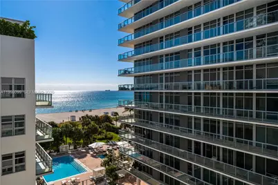 3739 Collins Avenue #N-604, Miami Beach, FL 33140 - Photo 14