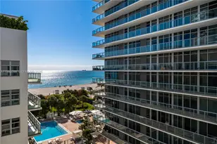 3739 Collins Ave, Miami Beach, FL 33140 - Photo 14