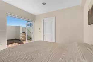 3739 Collins Ave, Miami Beach, FL 33140 - Photo 20