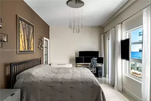 3739 Collins Ave, Miami Beach, FL 33140 - Photo 8