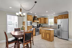 437 Pirates Rd, Torch Key, FL 33042 - Photo 16