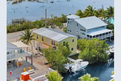 437 Pirates Rd, Torch Key, FL 33042 - Photo 1