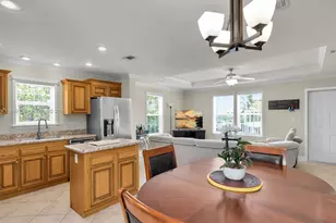 437 Pirates Rd, Torch Key, FL 33042 - Photo 20