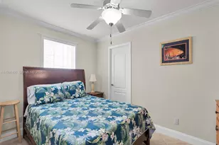 437 Pirates Rd, Torch Key, FL 33042 - Photo 28