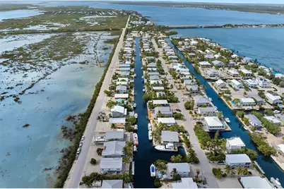 437 Pirates Rd, Torch Key, FL 33042 - Photo 8