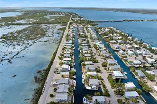 437 Pirates Rd, Torch Key, FL 33042 - Photo 8