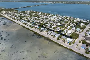 437 Pirates Rd, Torch Key, FL 33042 - Photo 6