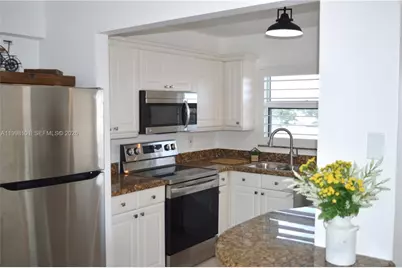1511 SE 15th Ct #403, Deerfield Beach, FL 33441 - Photo 4