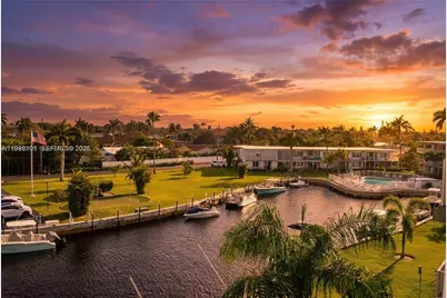 1511 SE 15th Ct #403, Deerfield Beach, FL 33441 - Photo 1