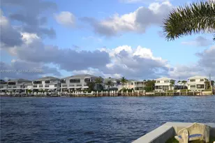 1511 SE 15th Ct, Deerfield Beach, FL 33441 - Photo 30