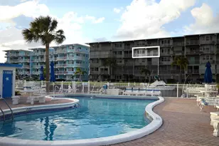 1511 SE 15th Ct, Deerfield Beach, FL 33441 - Photo 16