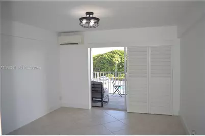1511 SE 15th Ct #403, Deerfield Beach, FL 33441 - Photo 10