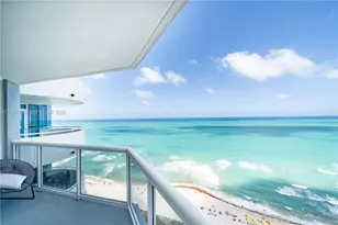6301 Collins Ave, Miami Beach, FL 33141 - Photo 4