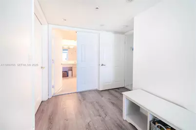 6301 Collins Ave #2802, Miami Beach, FL 33141 - Photo 10