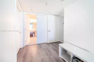 6301 Collins Ave, Miami Beach, FL 33141 - Photo 10