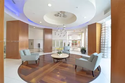 6301 Collins Ave #2802, Miami Beach, FL 33141 - Photo 26