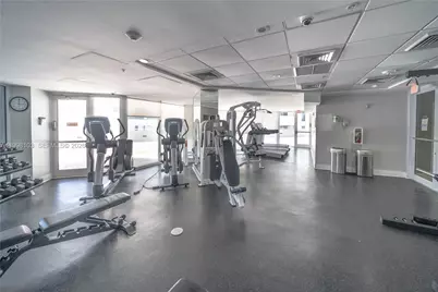 6301 Collins Ave #2802, Miami Beach, FL 33141 - Photo 22