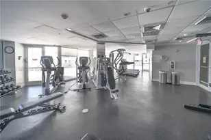 6301 Collins Ave, Miami Beach, FL 33141 - Photo 22