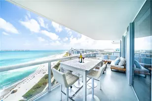 6301 Collins Ave, Miami Beach, FL 33141 - Photo 2